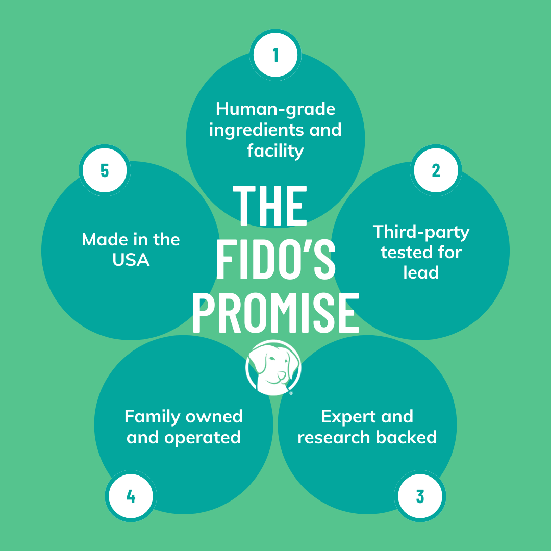 Mobility Beef Bone Broth - Powder