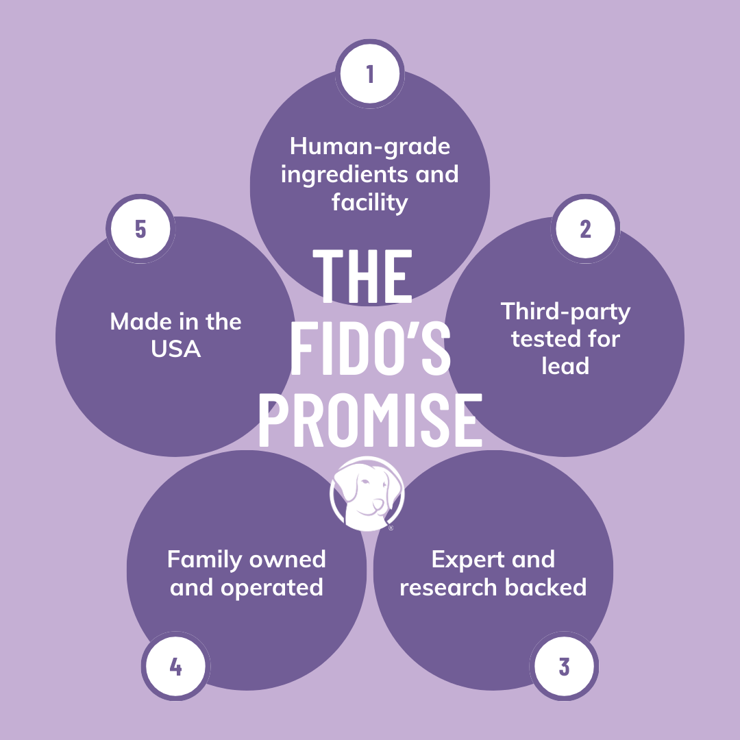 Simply Beef Bone Broth - Powder