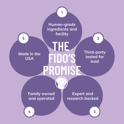 Simply Beef Bone Broth - Powder