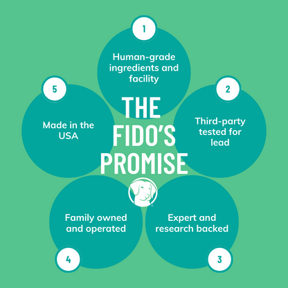 Mobility Beef Bone Broth - Liquid