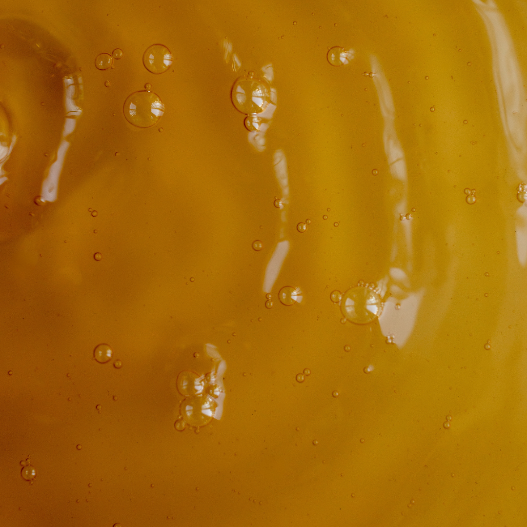 Mobility Beef Bone Broth - Liquid