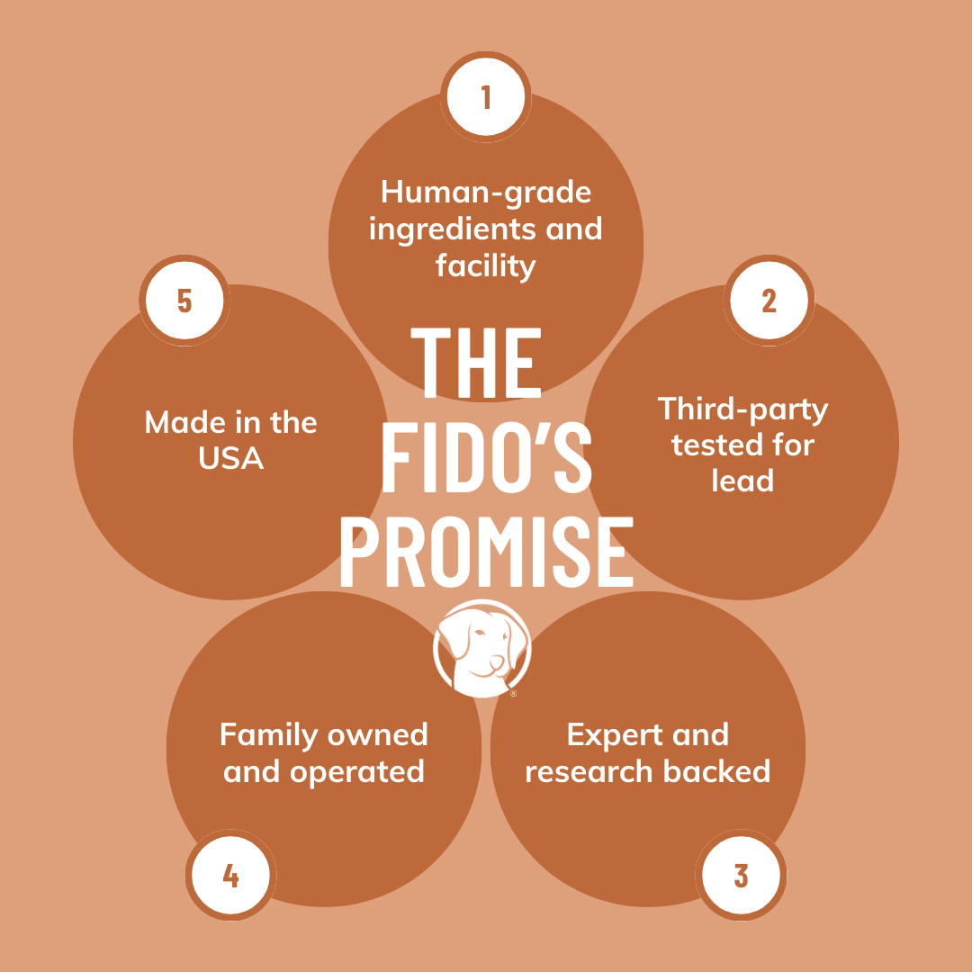 Longevity Beef Bone Broth - Powder