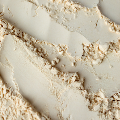 Simply Beef Bone Broth - Powder