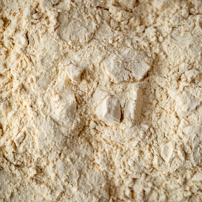 Longevity Beef Bone Broth - Powder