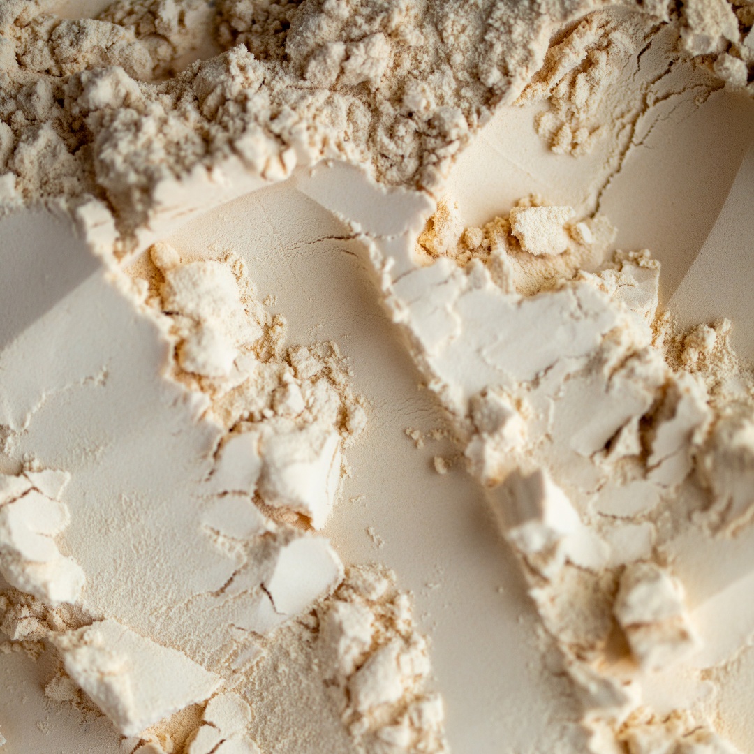 Mobility Beef Bone Broth - Powder