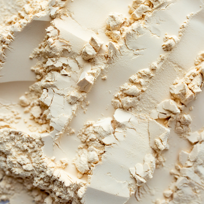 Digestion Beef Bone Broth - Powder