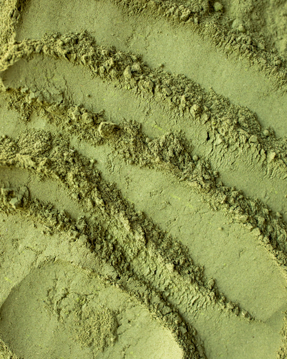 Allergy Herbal & Mushroom Powder